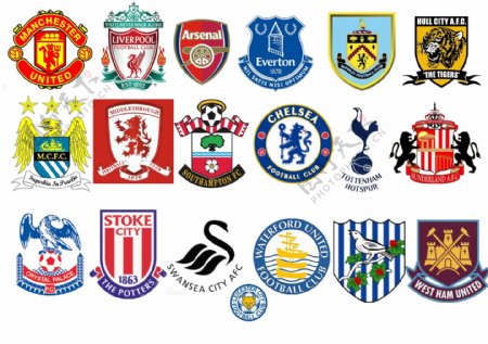 道美食, 不少于 道美食, 不少于