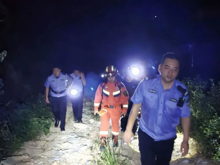成功捕捉到, msn