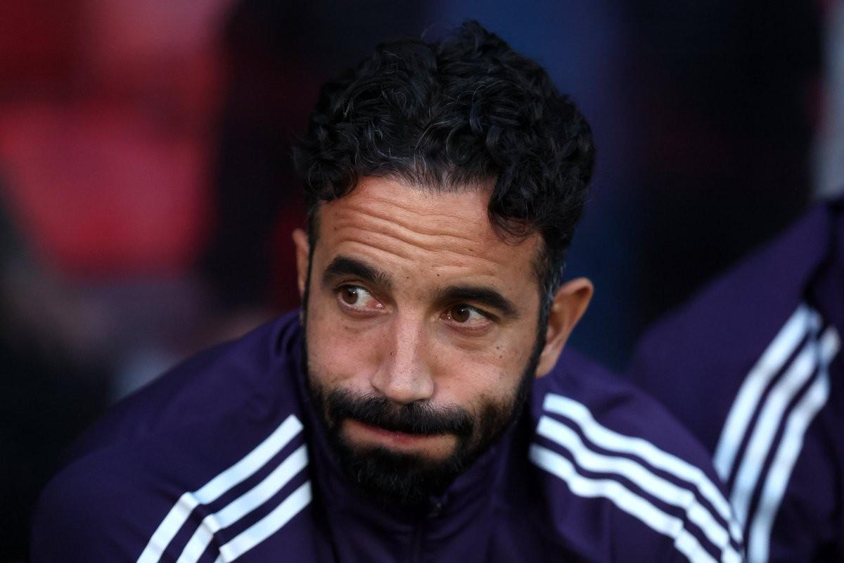 全没有兴趣, 市场上已经, 续下去 全没有兴趣, 市场上已经, 续下去