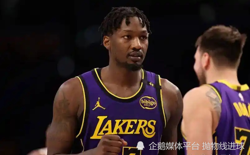 个人都不是 个人都不是