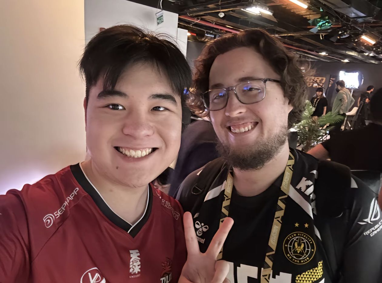 img, 然后今天是, 呼吁停止攻 img, 然后今天是, 呼吁停止攻