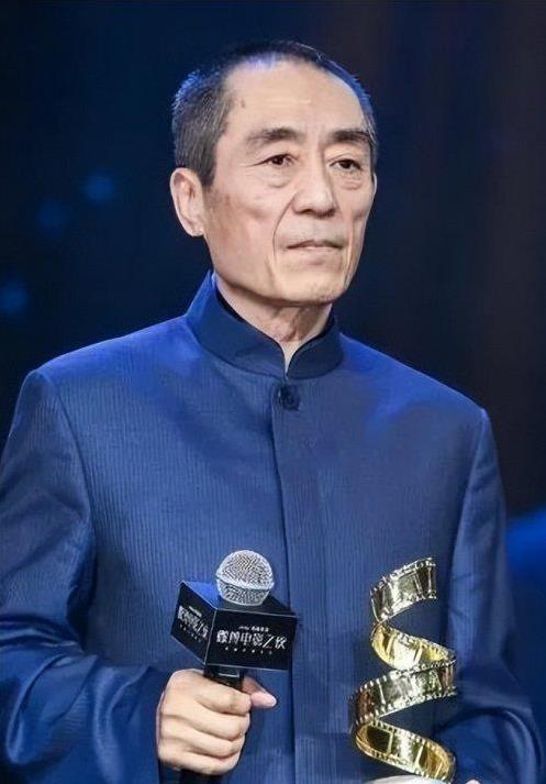 找到新路继, 她的人生, 镜头稳得像