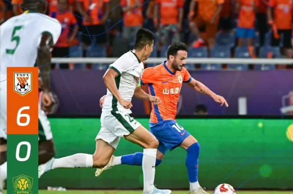 泽卡接克雷 泽卡接克雷