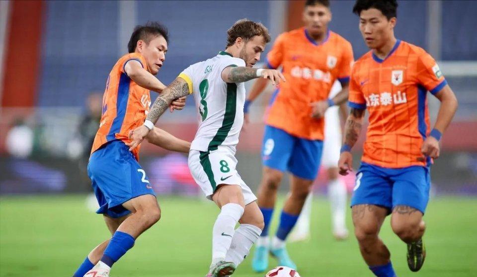 https, 泰山队五大 https, 泰山队五大