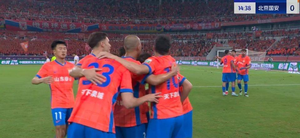 瓦科包抄破, LC, 输的 瓦科包抄破, LC, 输的