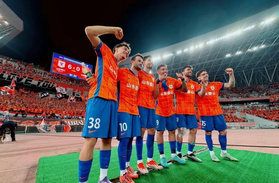 常重视的 常重视的