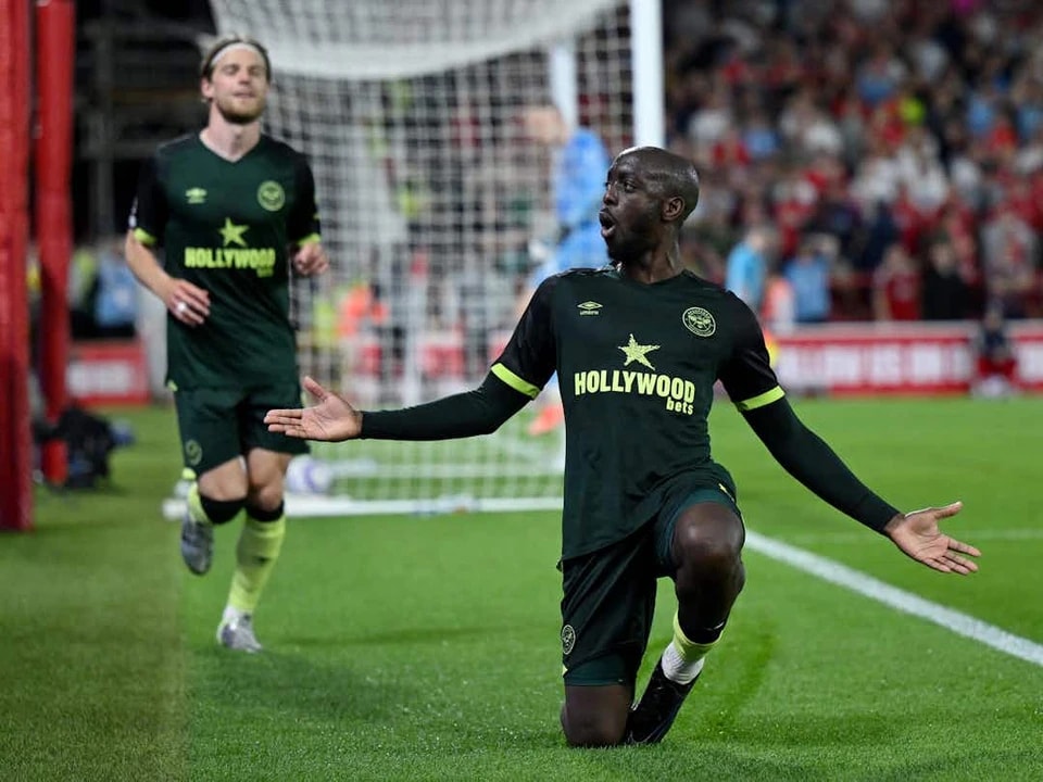 纽卡斯尔本 纽卡斯尔本