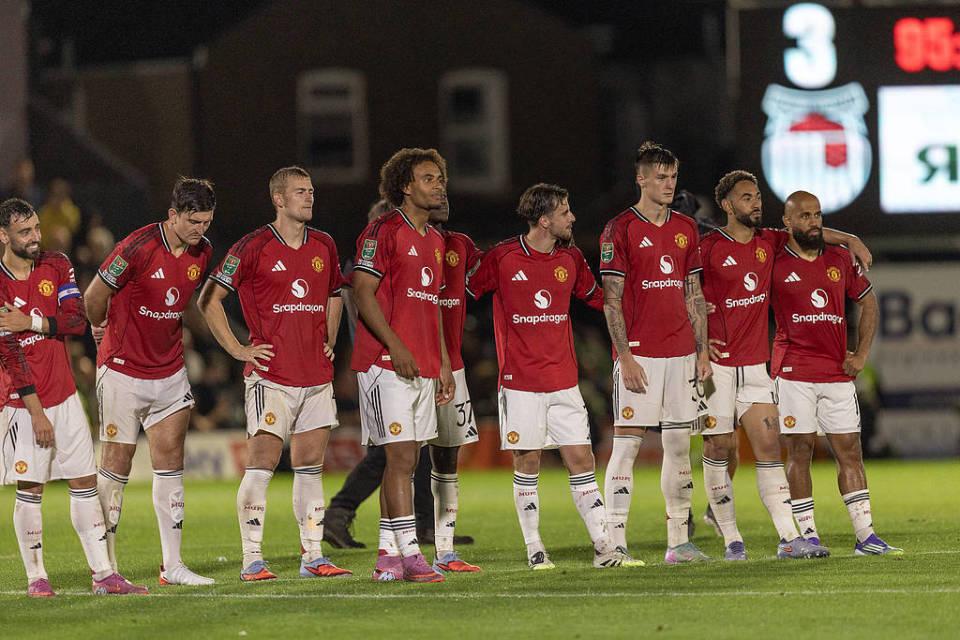 大战的鏖战 大战的鏖战