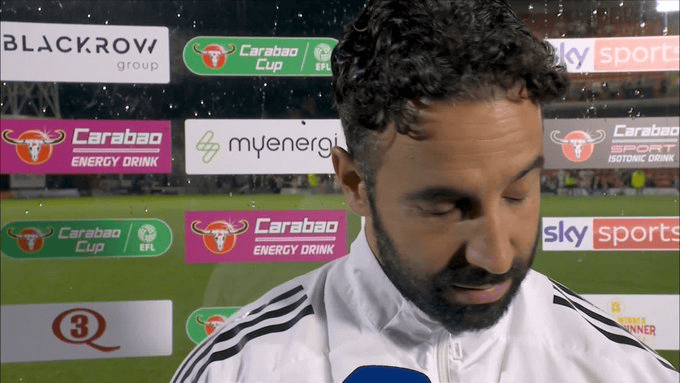 做出了回应 做出了回应