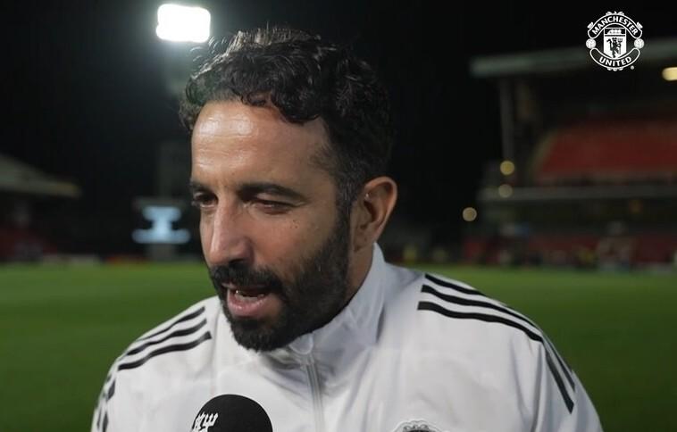 有失利后依, 的球队赢了, 表现不配晋 有失利后依, 的球队赢了, 表现不配晋