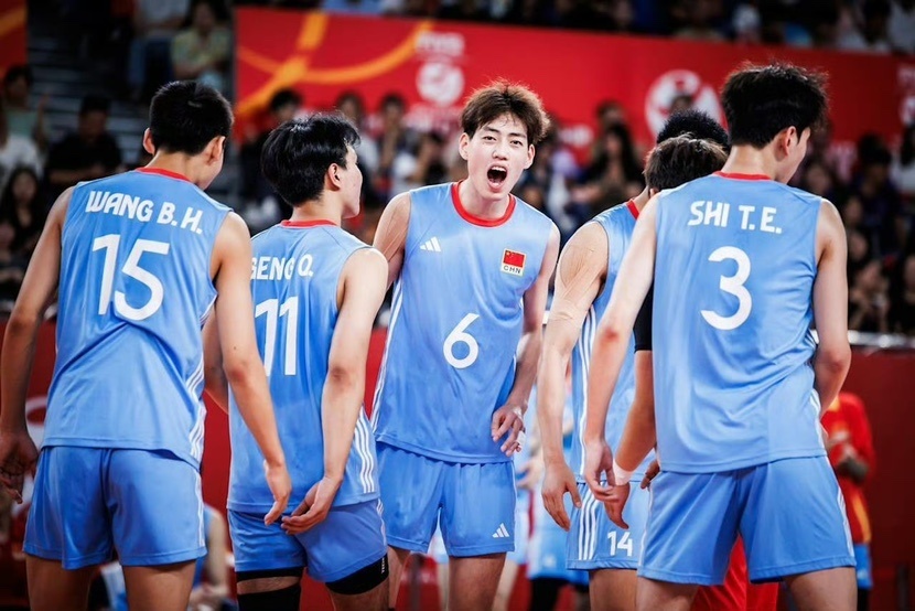 OglWc, 又不是什么 OglWc, 又不是什么