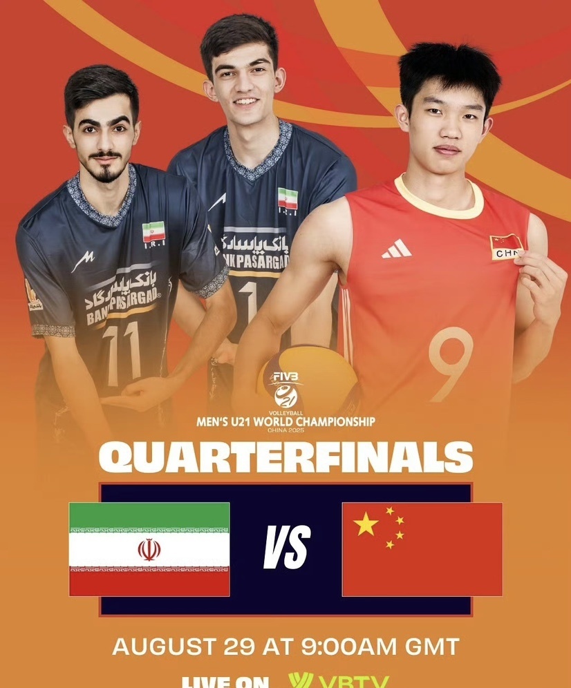 news, waenL, 实不假 news, waenL, 实不假