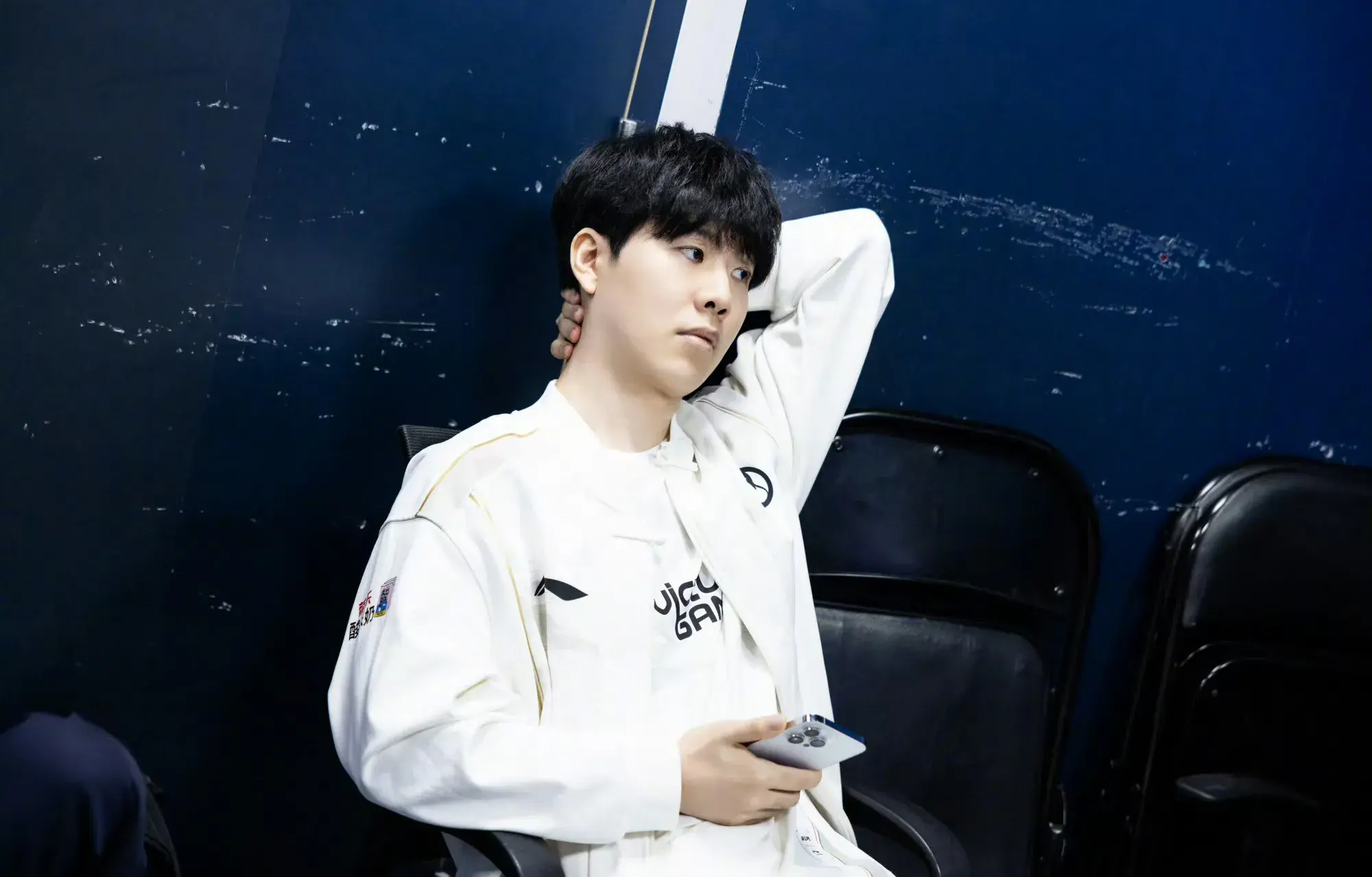 舆论的广泛, alt, 生了什么 舆论的广泛, alt, 生了什么