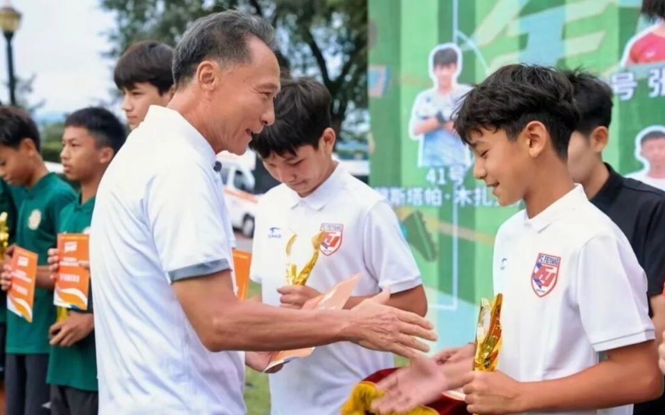 BKfTK, 要求 BKfTK, 要求