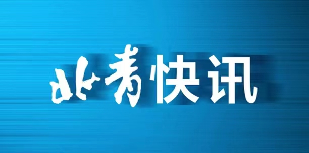 由用人部门, 赛事筹备工