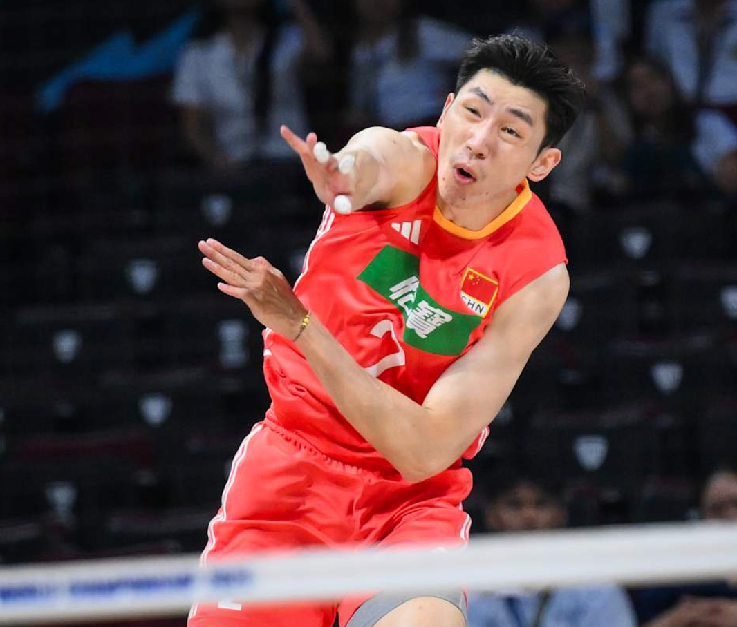 直僵持着, 他们如果能, ue