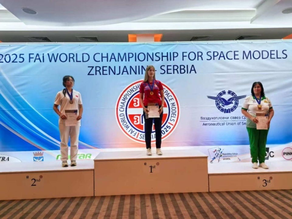 发挥稳定, 铜的优异成