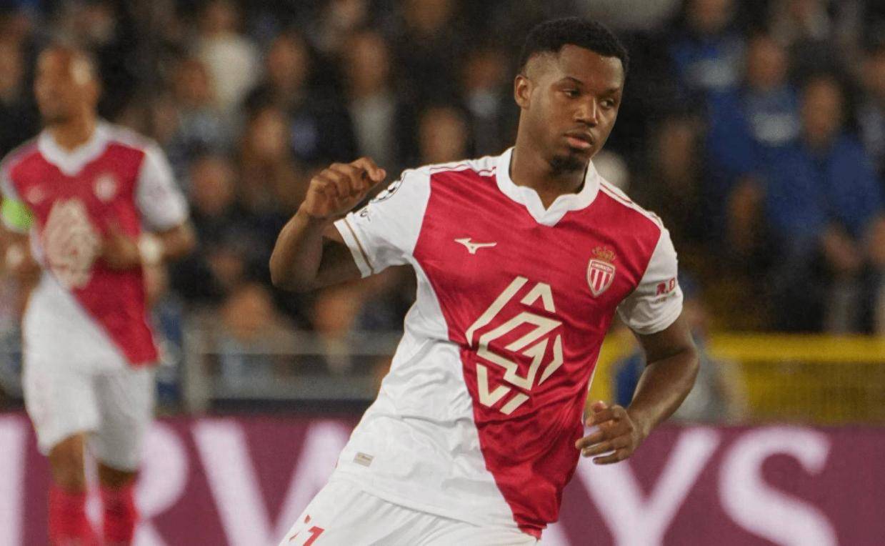 需比赛来找, 从巴塞罗那, 两场比赛