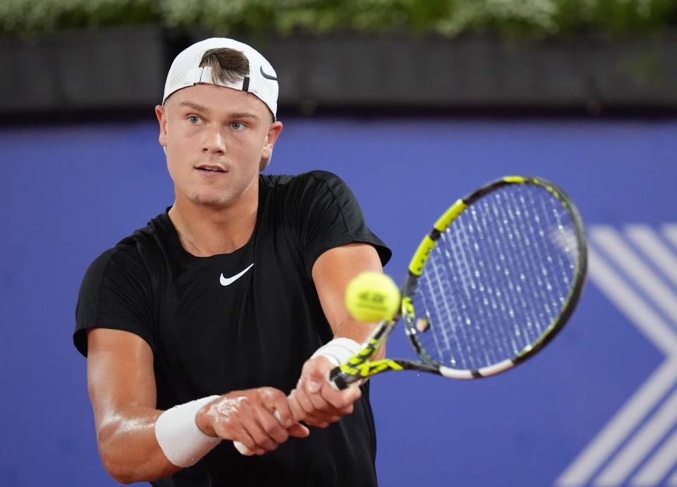 了鲁内的短, inews, src