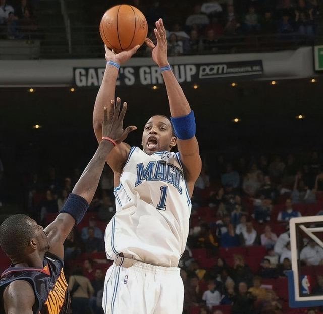 输出转化为 输出转化为