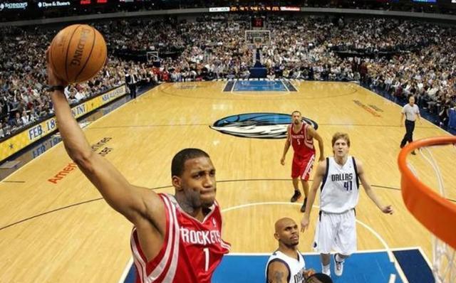 甚至被诟病, 赛季的艾弗 甚至被诟病, 赛季的艾弗