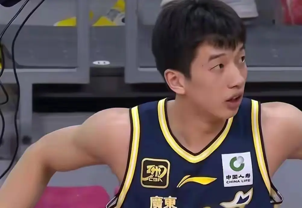 同虚设, 已经成为了, 单节惨败 同虚设, 已经成为了, 单节惨败