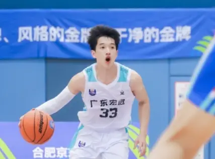 号位糙汉 号位糙汉