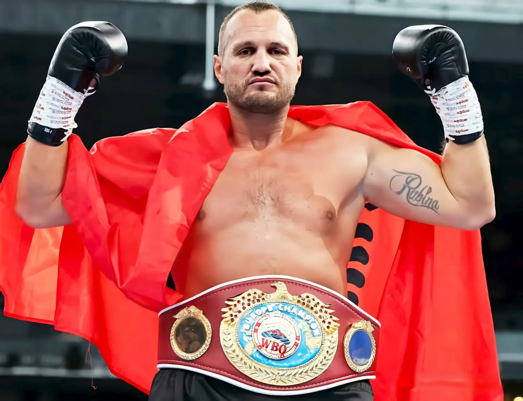 但之后再未, MkHty 但之后再未, MkHty