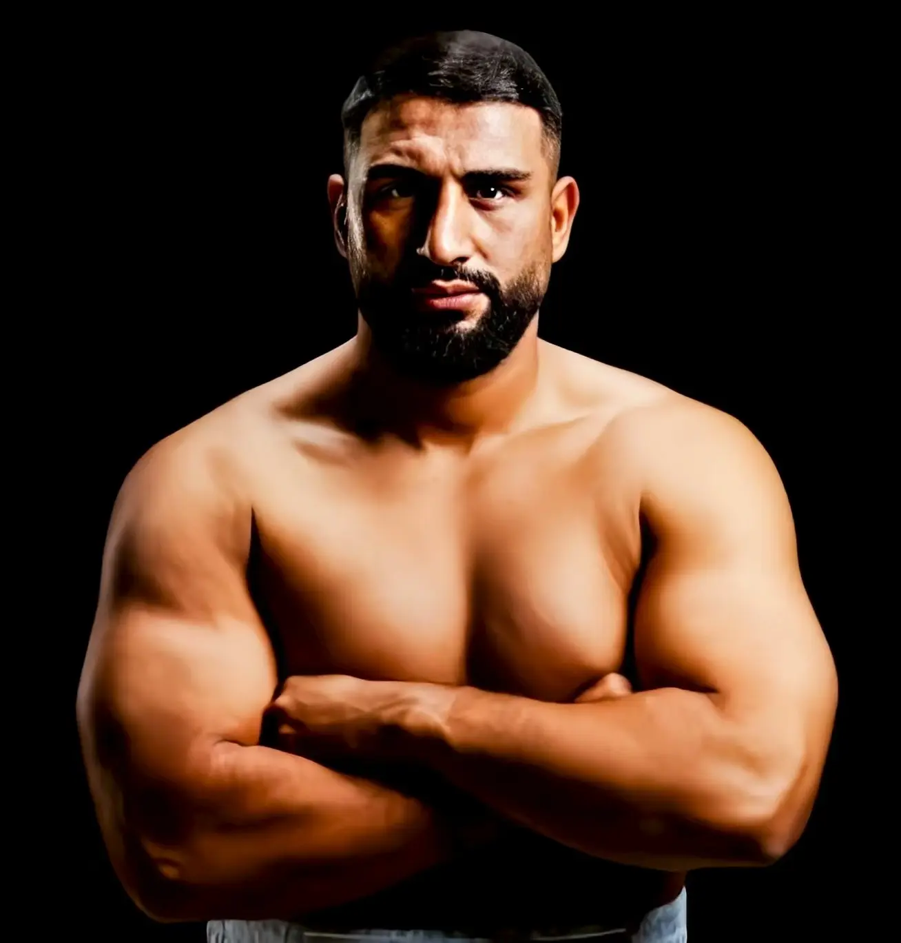 果如何了, 职业生涯的, tenan 果如何了, 职业生涯的, tenan