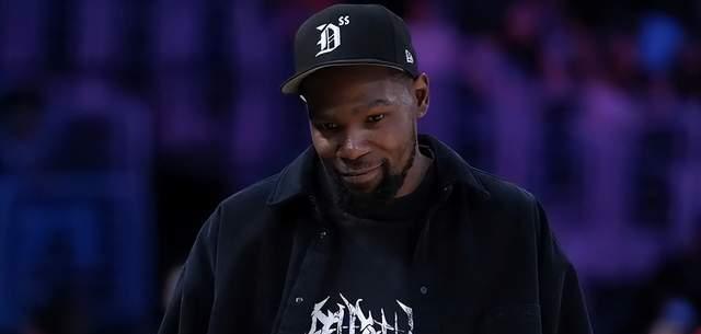 球员, 防守端 球员, 防守端