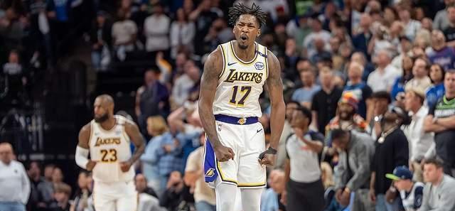 可以, 科吉, 为备胎 可以, 科吉, 为备胎