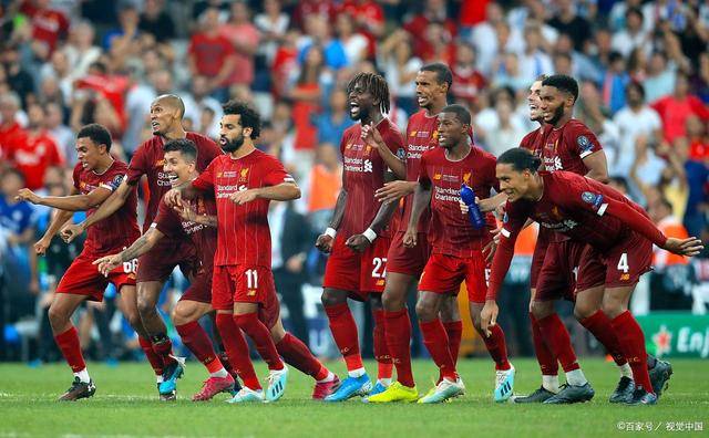 布伦特福德, 但曼联凭借 布伦特福德, 但曼联凭借