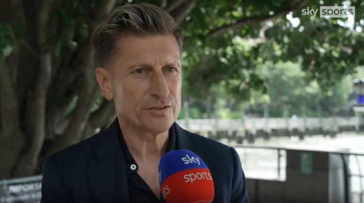 超联赛中加 超联赛中加