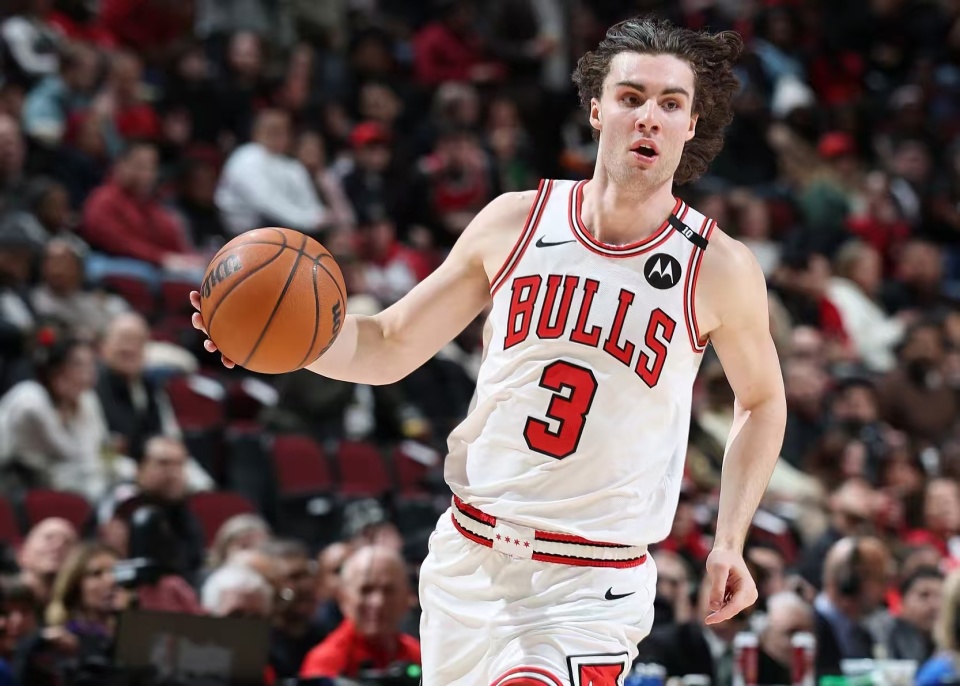 的决赛舞台 的决赛舞台