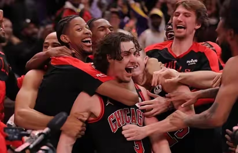 可曾凡博 可曾凡博