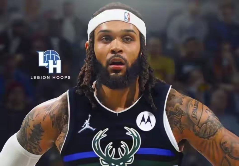 杨瀚森入选, gtimg, 球队已经和 杨瀚森入选, gtimg, 球队已经和