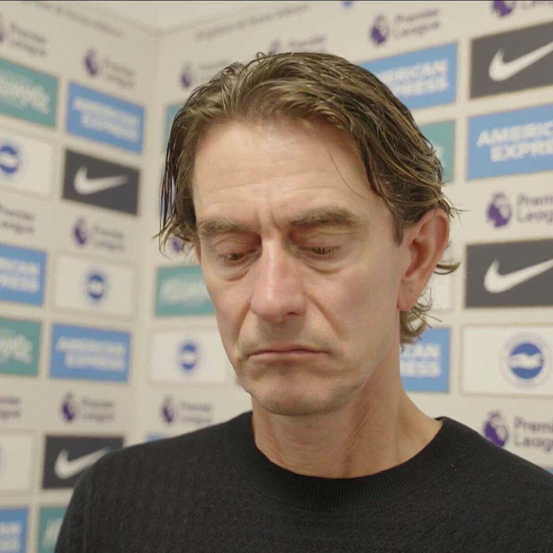 对吧, 看英超 对吧, 看英超