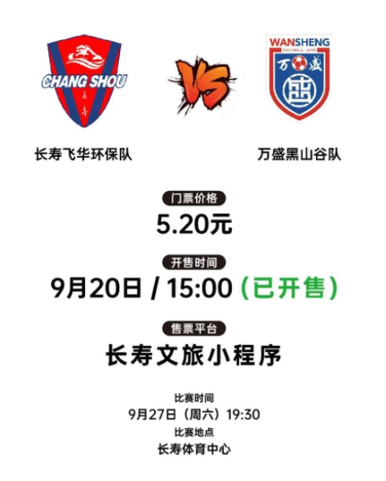 data, img, OAUZS data, img, OAUZS