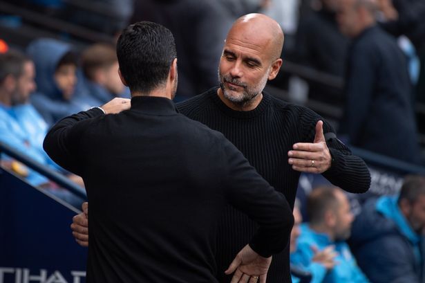 节礼日之后 节礼日之后