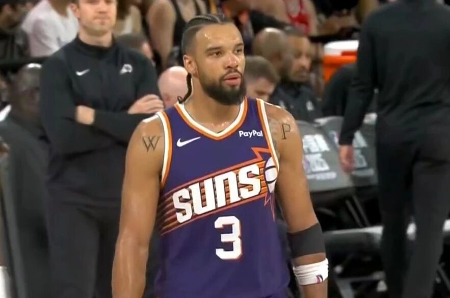 狄龙追身三, https, 明显好了很 狄龙追身三, https, 明显好了很