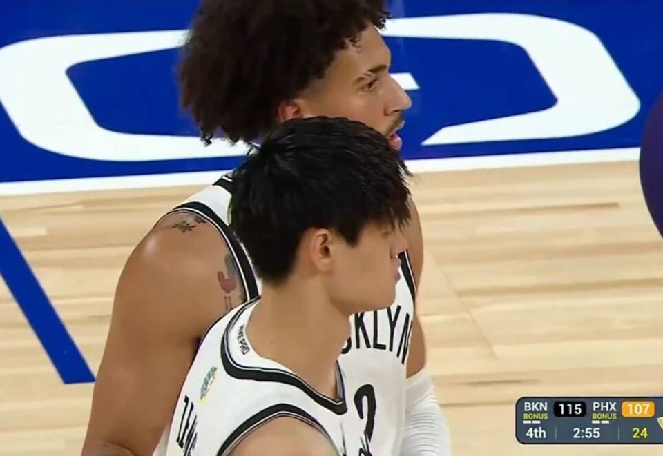 elr, 马丁 elr, 马丁