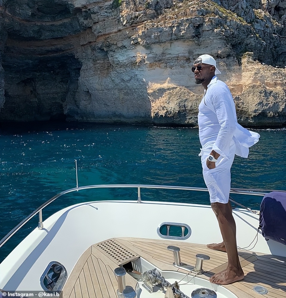 我们就是更 我们就是更