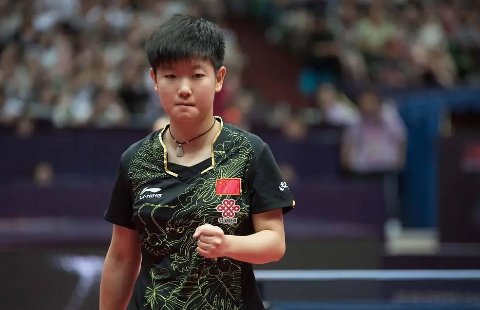 imedi, 决赛, div imedi, 决赛, div