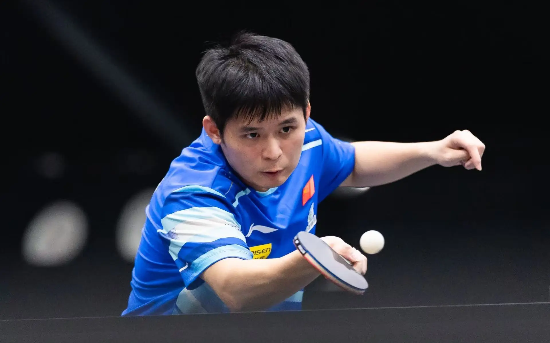 https, 决赛 https, 决赛