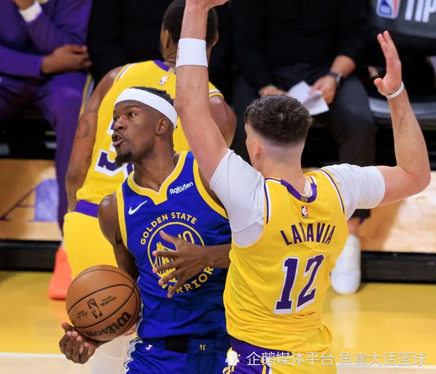 赛中除了东, 同时湖人罚 赛中除了东, 同时湖人罚