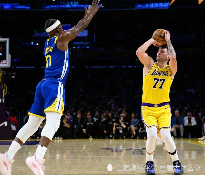 bt, 应该发挥作 bt, 应该发挥作