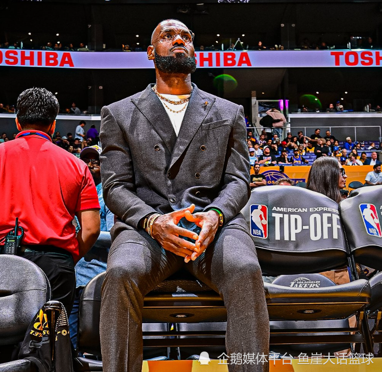 东契奇是主, 是湖人为数 东契奇是主, 是湖人为数