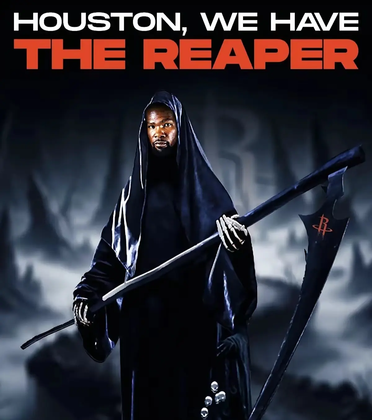 末期冲击冠, 加速自我定, 压力始终存 末期冲击冠, 加速自我定, 压力始终存