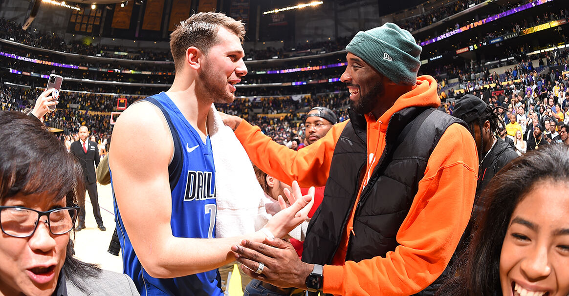 他是对的, 段难忘忠告 他是对的, 段难忘忠告