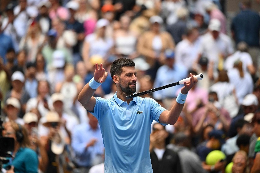 少年首轮比 少年首轮比